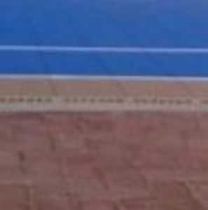 Meet your Posher, Dave